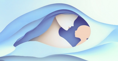 2025-12-04 anonsas mažas-bc6d2275a7c97bb2a7ae013d2d904d9a.jpg